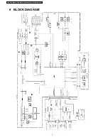 Предварительный просмотр 4 страницы Panasonic CQ-RDP102N Service Manual