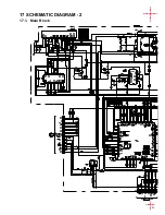 Предварительный просмотр 25 страницы Panasonic CQ-RDP102N Service Manual