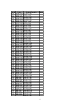 Preview for 25 page of Panasonic CQ-RDP102S Service Manual