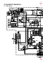 Preview for 39 page of Panasonic CQ-RDP102S Service Manual