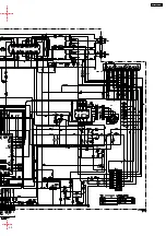 Preview for 40 page of Panasonic CQ-RDP102S Service Manual