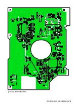 Preview for 41 page of Panasonic CQ-RDP102S Service Manual