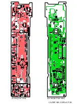 Preview for 42 page of Panasonic CQ-RDP102S Service Manual