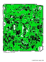 Preview for 43 page of Panasonic CQ-RDP102S Service Manual