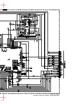 Preview for 47 page of Panasonic CQ-RDP102S Service Manual