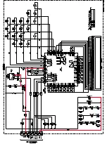 Preview for 48 page of Panasonic CQ-RDP102S Service Manual