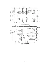 Предварительный просмотр 16 страницы Panasonic CQ-RDP153N Service Manual