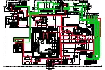 Предварительный просмотр 42 страницы Panasonic CQ-RDP153N Service Manual