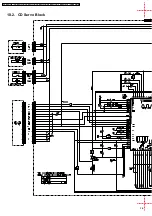 Предварительный просмотр 47 страницы Panasonic CQ-RDP153N Service Manual