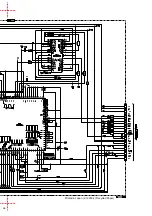 Предварительный просмотр 48 страницы Panasonic CQ-RDP153N Service Manual