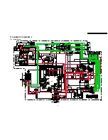 Preview for 23 page of Panasonic CQ-RDP162N Service Manual