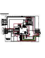 Preview for 24 page of Panasonic CQ-RDP162N Service Manual