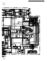 Preview for 26 page of Panasonic CQ-RDP162N Service Manual