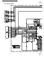 Preview for 27 page of Panasonic CQ-RDP162N Service Manual