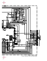 Preview for 28 page of Panasonic CQ-RDP162N Service Manual