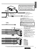 Preview for 27 page of Panasonic CQ-RDP472N Operating Instructions Manual