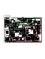 Предварительный просмотр 13 страницы Panasonic CQ-RX100L Service Manual