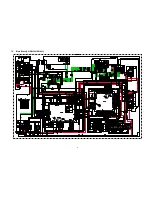 Предварительный просмотр 14 страницы Panasonic CQ-RX100L Service Manual