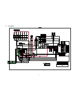 Предварительный просмотр 15 страницы Panasonic CQ-RX100L Service Manual