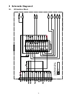 Предварительный просмотр 16 страницы Panasonic CQ-RX100L Service Manual