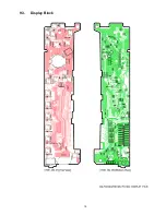 Предварительный просмотр 19 страницы Panasonic CQ-RX100L Service Manual