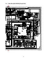 Предварительный просмотр 39 страницы Panasonic CQ-RX100L Service Manual