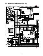 Предварительный просмотр 40 страницы Panasonic CQ-RX100L Service Manual