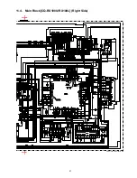 Предварительный просмотр 41 страницы Panasonic CQ-RX100L Service Manual