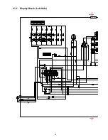 Предварительный просмотр 42 страницы Panasonic CQ-RX100L Service Manual