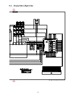 Предварительный просмотр 43 страницы Panasonic CQ-RX100L Service Manual