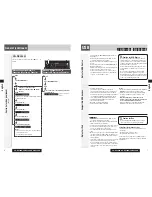 Предварительный просмотр 4 страницы Panasonic CQ-RX200N System Upgrade Manualbook