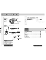 Предварительный просмотр 44 страницы Panasonic CQ-RX200N System Upgrade Manualbook