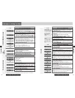 Предварительный просмотр 55 страницы Panasonic CQ-RX200N System Upgrade Manualbook