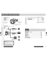 Предварительный просмотр 86 страницы Panasonic CQ-RX200N System Upgrade Manualbook