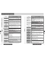 Предварительный просмотр 97 страницы Panasonic CQ-RX200N System Upgrade Manualbook