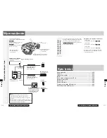 Предварительный просмотр 114 страницы Panasonic CQ-RX200N System Upgrade Manualbook