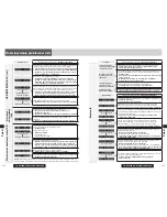 Предварительный просмотр 125 страницы Panasonic CQ-RX200N System Upgrade Manualbook