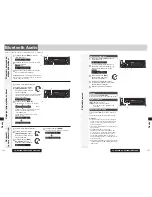 Предварительный просмотр 136 страницы Panasonic CQ-RX200N System Upgrade Manualbook