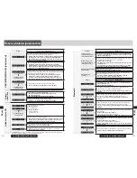 Предварительный просмотр 139 страницы Panasonic CQ-RX200N System Upgrade Manualbook