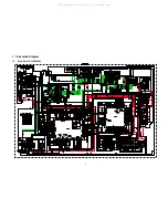 Предварительный просмотр 13 страницы Panasonic CQ-RX200U Service Manual