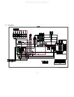 Предварительный просмотр 15 страницы Panasonic CQ-RX200U Service Manual