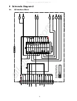 Предварительный просмотр 16 страницы Panasonic CQ-RX200U Service Manual