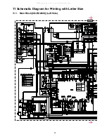 Предварительный просмотр 38 страницы Panasonic CQ-RX200U Service Manual