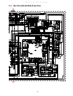 Предварительный просмотр 39 страницы Panasonic CQ-RX200U Service Manual