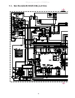 Предварительный просмотр 40 страницы Panasonic CQ-RX200U Service Manual