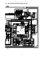 Предварительный просмотр 41 страницы Panasonic CQ-RX200U Service Manual