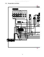 Предварительный просмотр 42 страницы Panasonic CQ-RX200U Service Manual