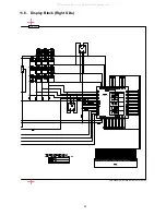 Предварительный просмотр 43 страницы Panasonic CQ-RX200U Service Manual