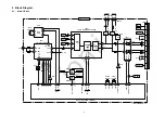 Предварительный просмотр 10 страницы Panasonic CQ-RX400N Service Manual