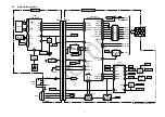 Предварительный просмотр 11 страницы Panasonic CQ-RX400N Service Manual